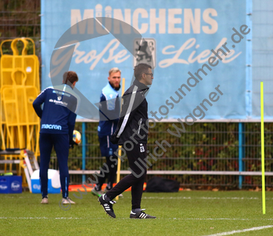 21.11.2019 TSV 1860 Muenchen, Training

Hier nur Vorschaubilder !